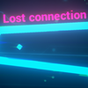 Lost connectionʧȥ�����������İ�