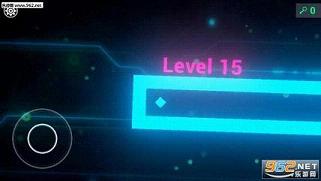 Lost connectionʧȥ�����������İ��ͼ0