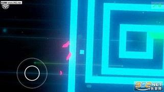 Lost connectionʧȥ�����������İ��ͼ1