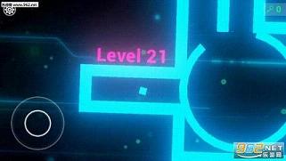 Lost connectionʧȥ�����������İ��ͼ2