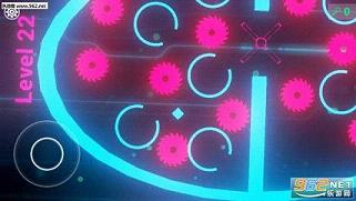 Lost connectionʧȥ�����������İ��ͼ3