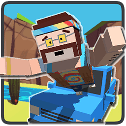 ��˾��(Brakey Cars )
