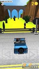 ��˾��(Brakey Cars )(ģ���ʻ)v2.3��ͼ0