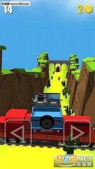 ��˾��(Brakey Cars )(ģ���ʻ)v2.3��ͼ2