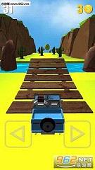 ��˾��(Brakey Cars )(ģ���ʻ)v2.3��ͼ3