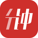 ������Ƶapp