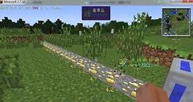�ҵ�����1.7.10����׷��mod