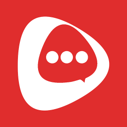 ��Ȥapp