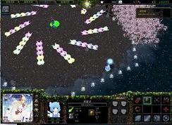 ħ��RPG��ͼ ��������¼