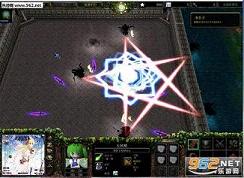 ħ��RPG��ͼ ��������¼��ͼ0