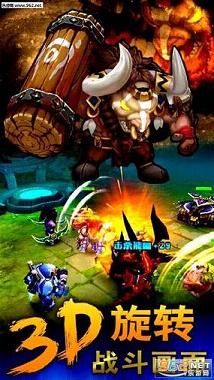 ������սv2.4.1��ʽ���ͼ1