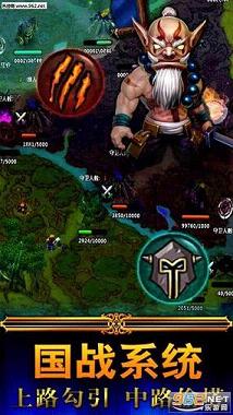 ������սv2.4.1��ʽ���ͼ3