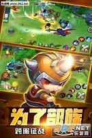 �������ʹ��Ƚ����ΰ����v1.0.0��ͼ2