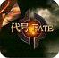 ����Fate�ٷ���
