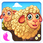 Χ��sheep orama���İ�
