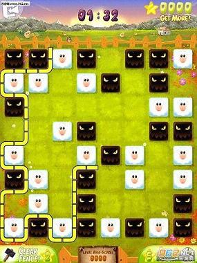 Χ��sheep orama���İ�v3.3��ͼ1