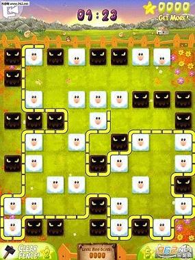 Χ��sheep orama���İ�v3.3��ͼ2
