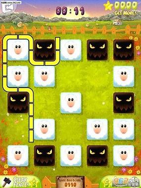 Χ��sheep orama���İ�v3.3��ͼ3