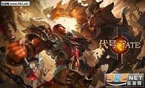 ����Fate�ٷ���v1.182822.186088��ͼ0