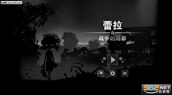 ���Ⱥ�ս����Ӱ����������(�˼Һ���)��ͼ0