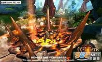 ����Fate�ٷ���v1.182822.186088��ͼ1