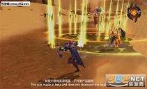 ����Fate�ٷ���v1.182822.186088��ͼ2