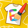 �»�DIY�̳��ֻ�app