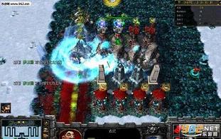 ��ѩ��TDv2.6��ͼ0
