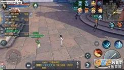 �������ν�ͼ2