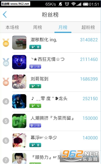 ��ҹ�㳡����ˢ���v1.2.2��ͼ2
