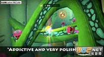 ССө���2:��ԮVRv1.7��ͼ1