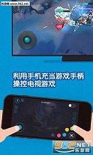 ���׵�����Ϸ����app���°�(�ֻ�����ֱ�)v1.1.1��ͼ1