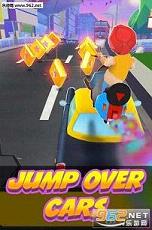 ³ç����v1.4��ͼ1