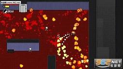 ����֮��Overhell�����ƽ���ͼ1