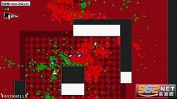 ����֮��Overhell�����ƽ���ͼ5