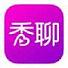 ����App