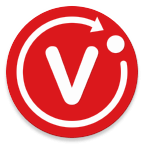 Veooz���İ�