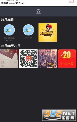 ����pͼ��һ�ҵ�Сѧ��֤������������ͼ1