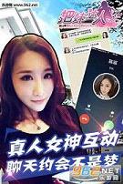 Ů���������ٷ���v1.1��ͼ3