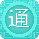 ����ͨapp