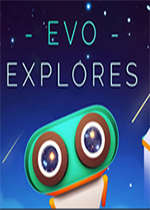 Evo Explores