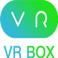 vrbox�ֻ���