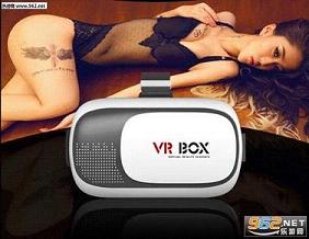 vrbox�ֻ���v0.9��ͼ1