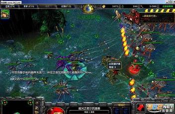 ħ��RPG��ͼ ����õ��ϵ�н�ʬΣ��1.23��ͼ1