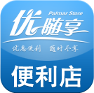 ������app