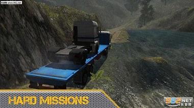 ����ģ�⼫����̥2v1.1.2.5��ͼ0