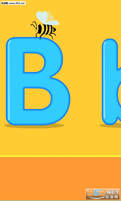 �׽�ABC�ֻ����ͼ0