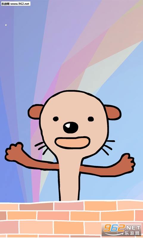 �׽�ABC�ֻ����ͼ1