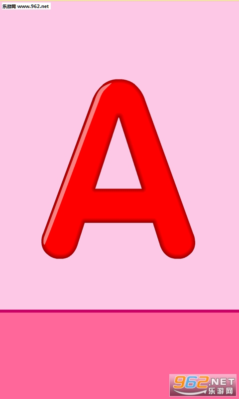 �׽�ABC�ֻ����ͼ3