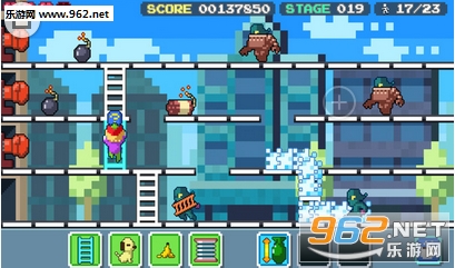 ����ڰ�����v1.0.0��ͼ1